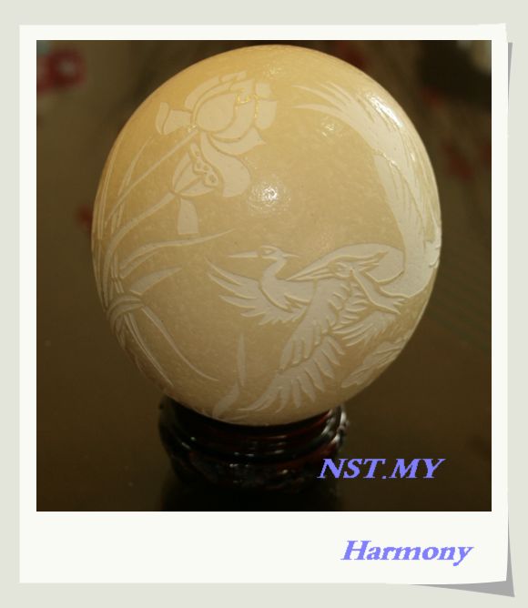 Harmony - Click Image to Close