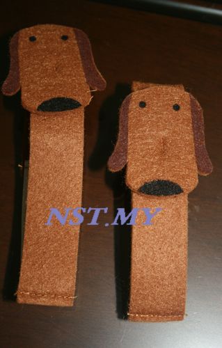 Japan Import Dog Bento Strap