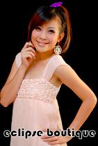eclipse boutique Fashion