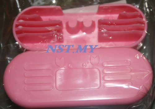 Crab Shaped Sausage/wiener cutter