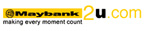 maybank2u