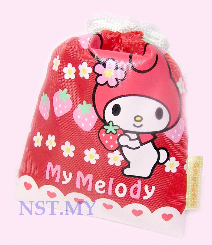 Japan Import Melody bag