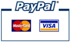 paypal