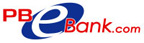 pbebank