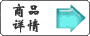 鿴Ʒ