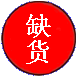޻