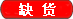 ޻