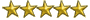 ҶԸƷ5